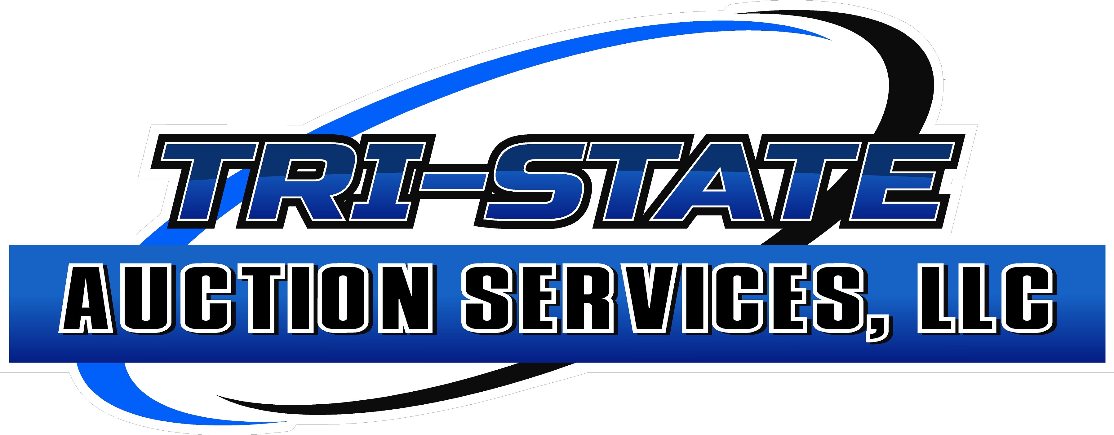 TriState Auction Services, LLC.
